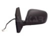 ALKAR 6129264 Outside Mirror